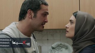 Pixinema.ir-khate.vijeh05