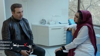 Pixinema.ir-khob_bad_jelf01