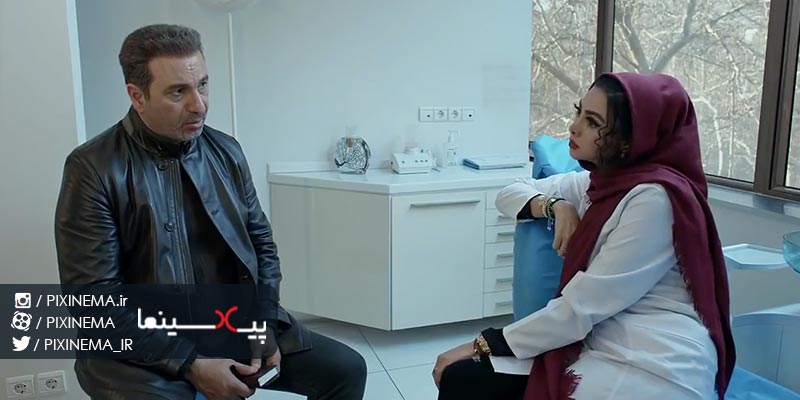 Pixinema.ir-khob_bad_jelf01
