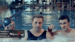Pixinema.ir-khoub_bad_jelf02