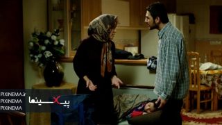 Pixinema.ir-koche.binam02