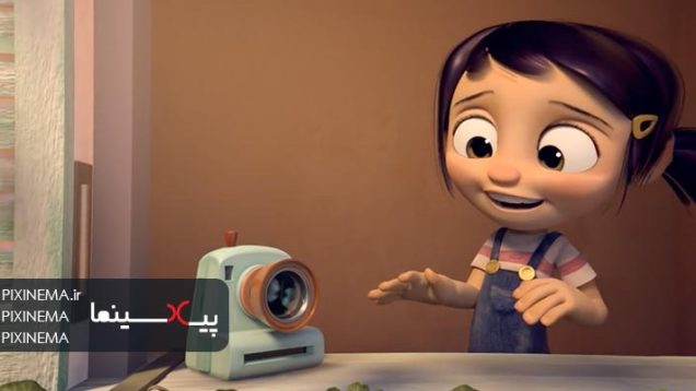 Pixinema.ir-lastshot