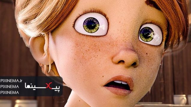 Pixinema.ir-leap2017