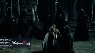 Pixinema.ir-lord_of_the_ring05