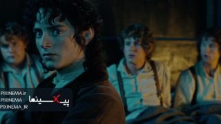 Pixinema.ir-lord_of_the_ring05