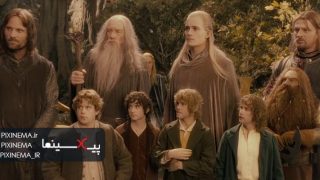 Pixinema.ir-lord_of_the_ring07