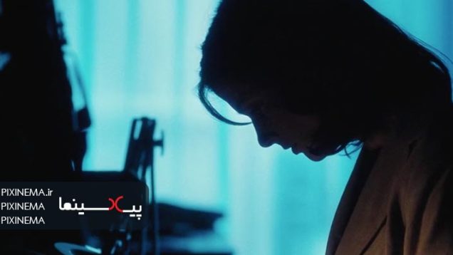 Pixinema.ir-lordofwar02