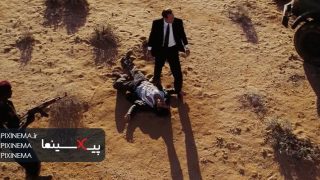 Pixinema.ir-lordofwar03