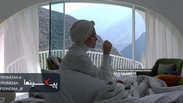 Pixinema.ir-maahi02