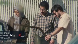 Pixinema.ir-majeraye-nimrooz-03