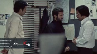 Pixinema.ir-majeraye_nemrooz01