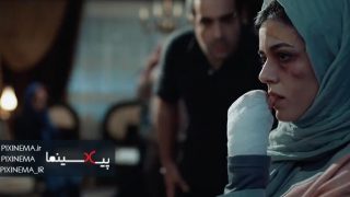 Pixinema.ir-mali-03