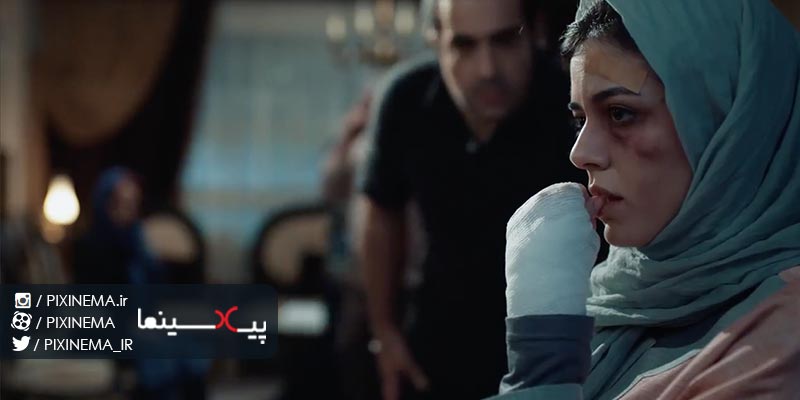 Pixinema.ir-mali-03