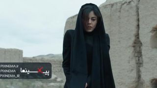 Pixinema.ir-mali_09