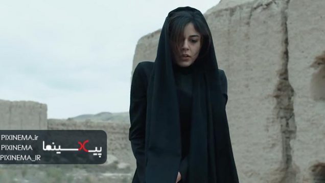 Pixinema.ir-mali_09