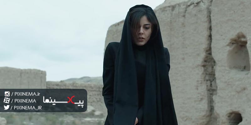 Pixinema.ir-mali_09