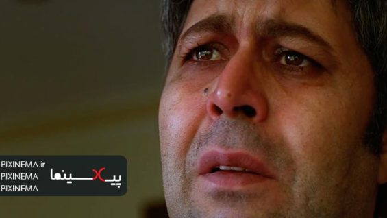 Pixinema.ir-man.madar.hastam04