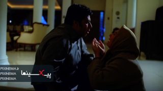 Pixinema.ir-man.madar.hastam06