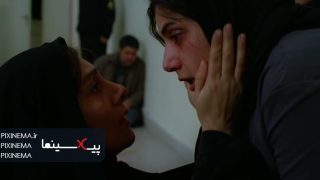 Pixinema.ir-man.madar.hastam08