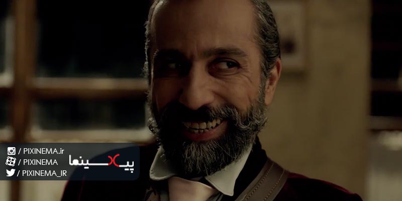 Pixinema.ir-maskharebaz02