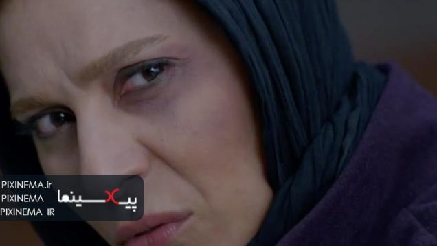 Pixinema.ir-mastaneh02