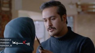 Pixinema.ir–mastaneh03