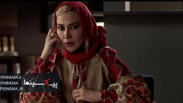 Pixinema.ir-mohey01
