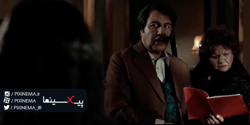 Pixinema.ir-mosedare02