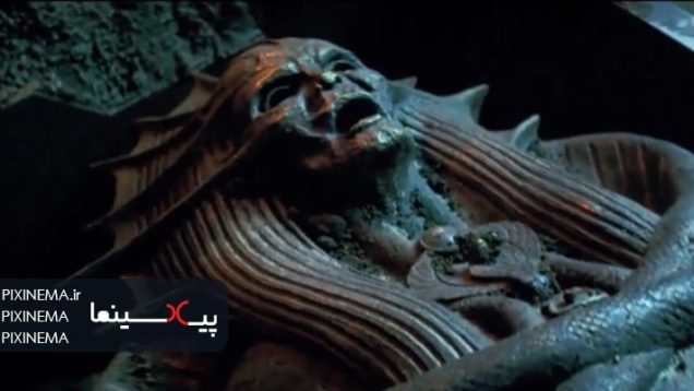 pixinema-ir-mummy2017