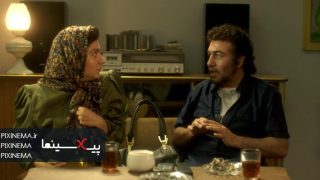 Pixinema.ir-nahange.anbar2-03