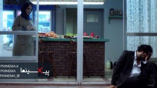 Pixinema.ir-nime_shab_etefagh_oftad01