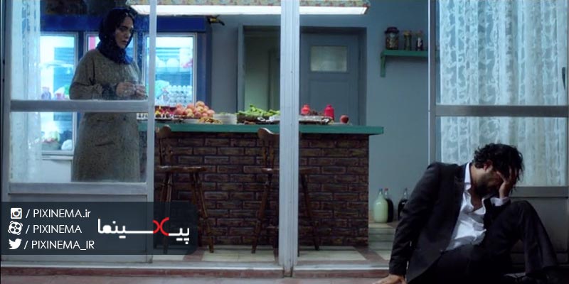 Pixinema.ir-nime_shab_etefagh_oftad01