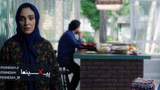 Pixinema.ir-nime_shab_etefagh_oftad03