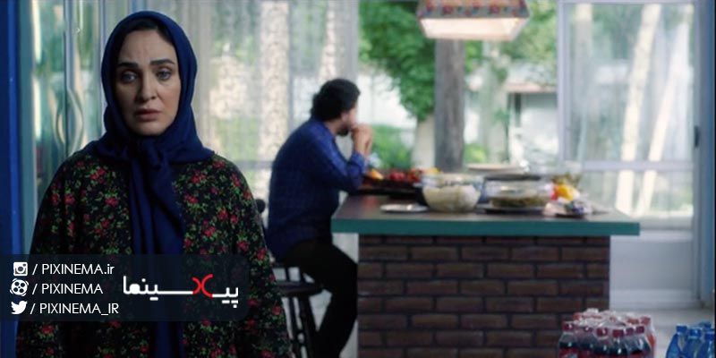 Pixinema.ir-nime_shab_etefagh_oftad03