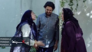 Pixinema.ir-nime_shab_etefagh_oftad04