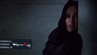 Pixinema.ir-nime_shab_etefagh_oftad05