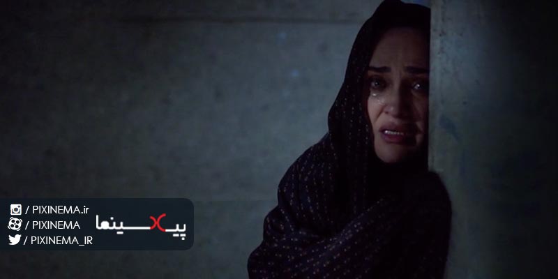 Pixinema.ir-nime_shab_etefagh_oftad05