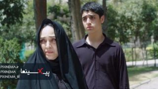 Pixinema.ir-nime_shab_etefagh_oftad06