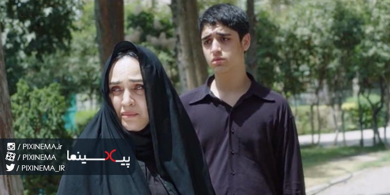 Pixinema.ir-nime_shab_etefagh_oftad06