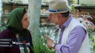 Pixinema.ir-nime_shab_etefagh_oftda04