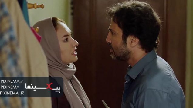 Pixinema.ir-noghte_koor01