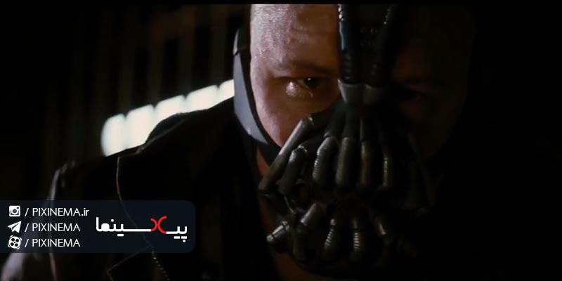 Pixinema.ir-nolanbestscene