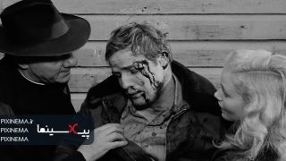 Pixinema.ir-onthewaterfront01