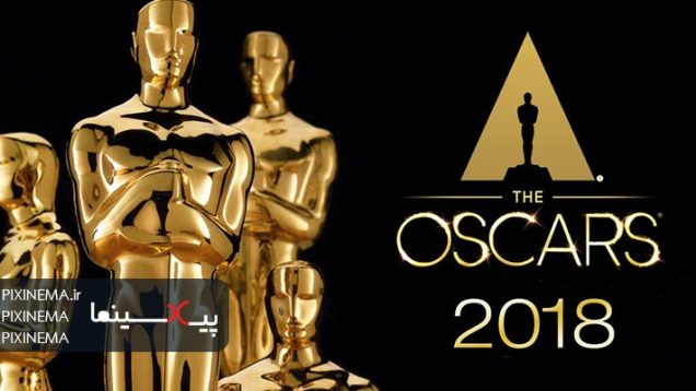 Pixinema.ir-oscars2018.winner