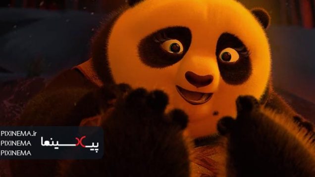 Pixinema.ir-panda02