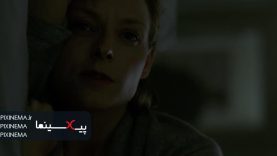 Pixinema.ir-panic.room01