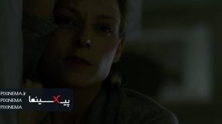 Pixinema.ir-panic.room01