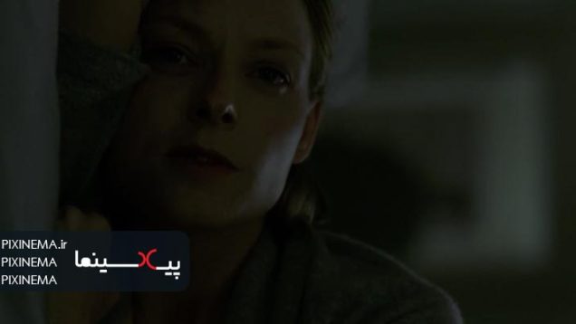 Pixinema.ir-panic.room01