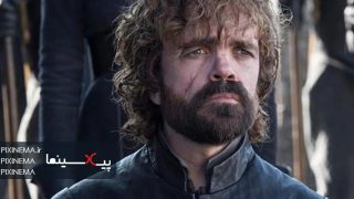 Pixinema.ir-peter.dinklage