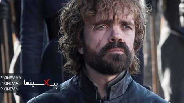 Pixinema.ir-peter.dinklage